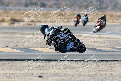 media/Jan-13-2025-Ducati Revs (Mon) [[8d64cb47d9]]/2-A Group/Session 3 Turn 2/